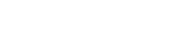 美股交易软件下载logo